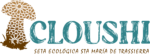 Cloushi